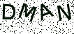 点击图片