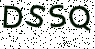 点击图片
