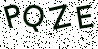 点击图片