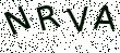 点击图片