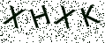 点击图片