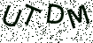 点击图片