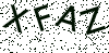 点击图片
