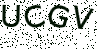 点击图片