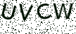 点击图片