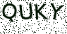 点击图片