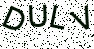 点击图片