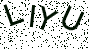 点击图片