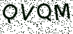 点击图片