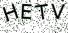 点击图片