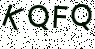 点击图片