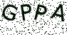 点击图片