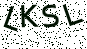点击图片