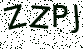 点击图片