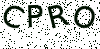 点击图片