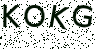 点击图片