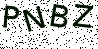 点击图片