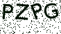 点击图片