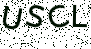 点击图片