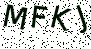 点击图片