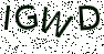 点击图片