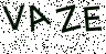 点击图片