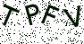 点击图片