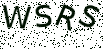 点击图片