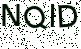点击图片