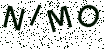 点击图片