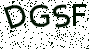 点击图片