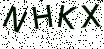 点击图片