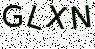 点击图片