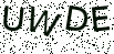 点击图片