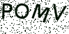 点击图片