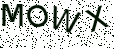 点击图片
