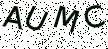 点击图片