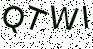点击图片