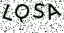 点击图片
