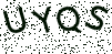 点击图片