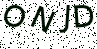 点击图片