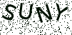 点击图片