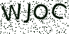 点击图片