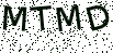 点击图片