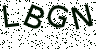 点击图片