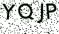 点击图片
