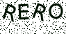 点击图片