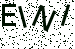 点击图片