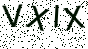 点击图片