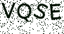 点击图片